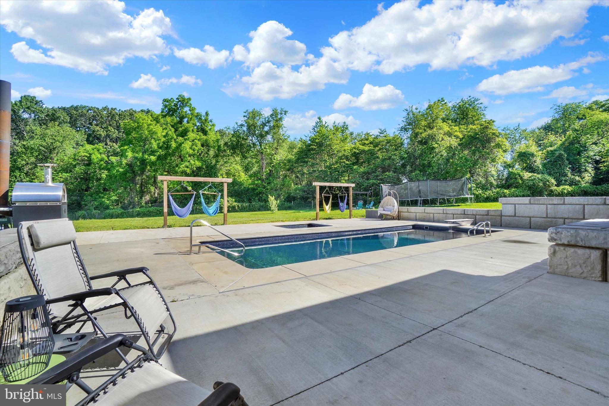 1685 Bahns Mill Road Windsor, PA 17366 - Photo 5 of 81