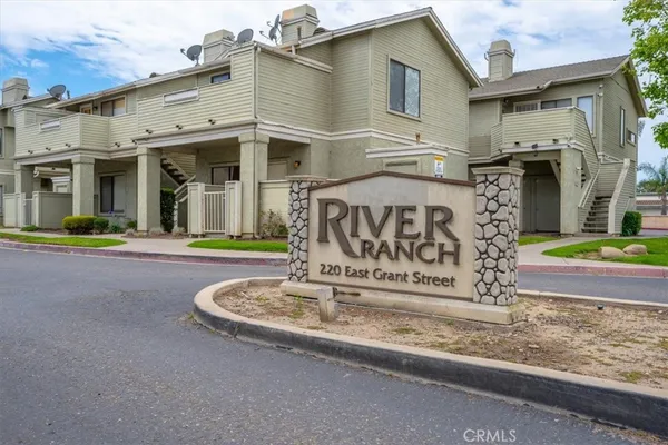 $225,000 | 1892 River Ranch Drive, Santa Maria, CA 93454