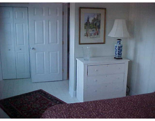 32 Kenilworth Road Arlington, MA 02476 - Photo 11 of 13 Gallery Image 11