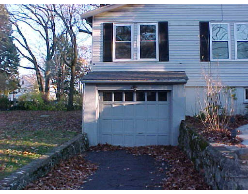 32 Kenilworth Road Arlington, MA 02476 - Photo 13 of 13 Gallery Image 13
