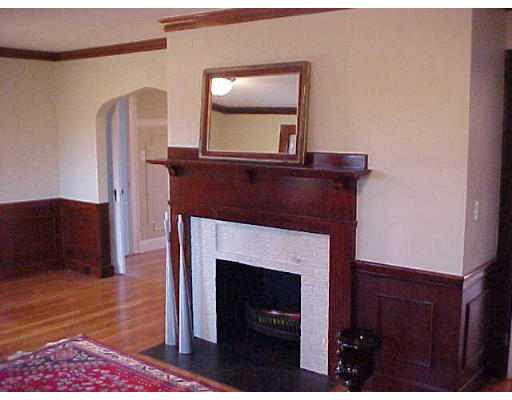 32 Kenilworth Road Arlington, MA 02476 - Photo 4 of 13 Gallery Image 4