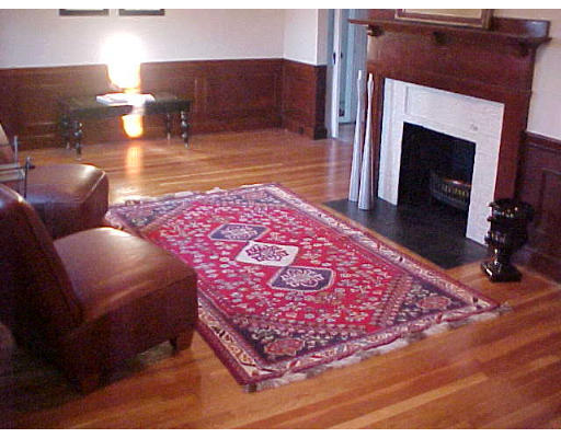 32 Kenilworth Road Arlington, MA 02476 - Photo 5 of 13 Gallery Image 5