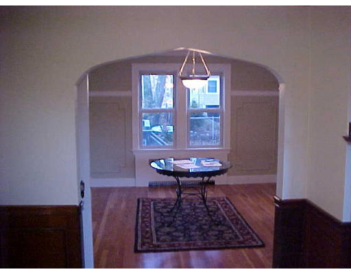 32 Kenilworth Road Arlington, MA 02476 - Photo 7 of 13 Gallery Image 7