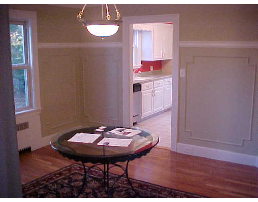 32 Kenilworth Road Arlington, MA 02476 - Photo 8 of 13 Gallery Image 8