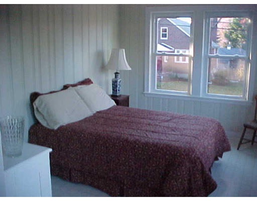 32 Kenilworth Road Arlington, MA 02476 - Photo 10 of 13 Gallery Image 10