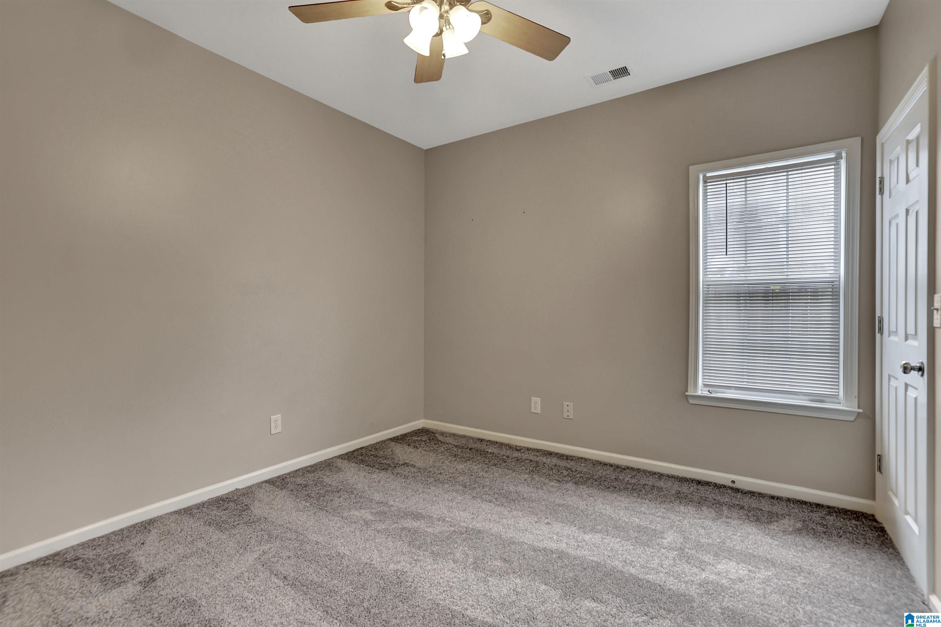 532 Walker Road Pelham, AL 35124 - Photo 11 of 12