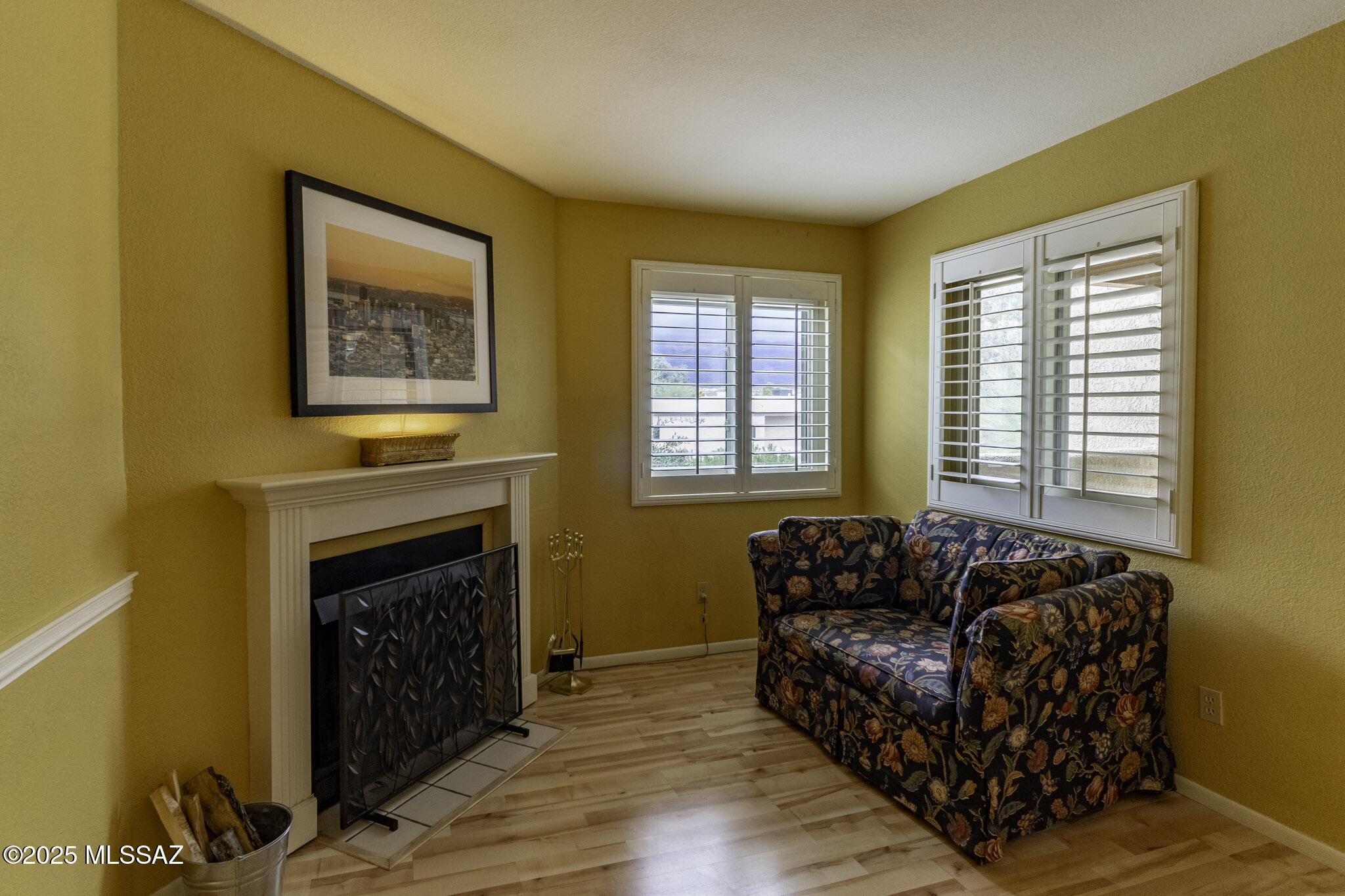 3690 North Country Club Road, Unit 1028 Tucson, AZ 85716 - Photo 3 of 17