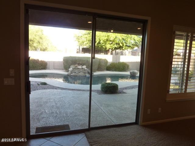 18396 West Piedmont Road Goodyear, AZ 85338 - Photo 5 of 56