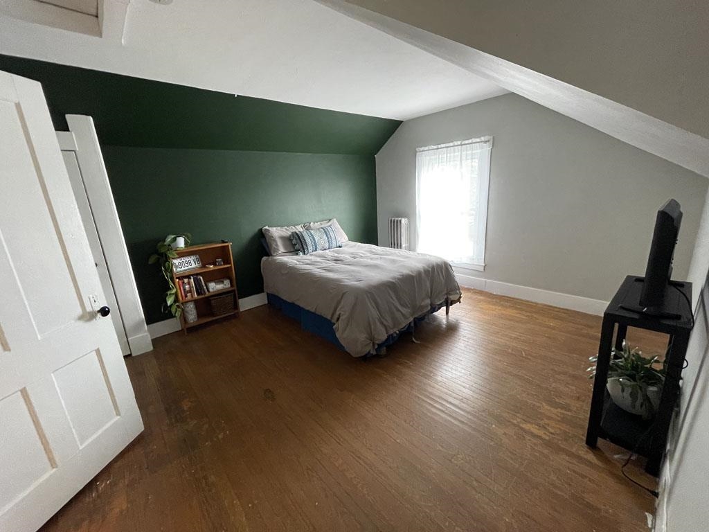 17 Watkins Avenue Rutland, VT 05701 - Photo 19 of 39 Gallery Image 19
