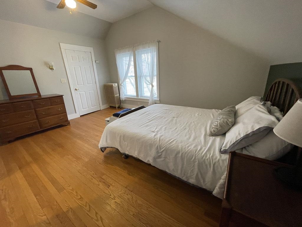 17 Watkins Avenue Rutland, VT 05701 - Photo 24 of 39 Gallery Image 24