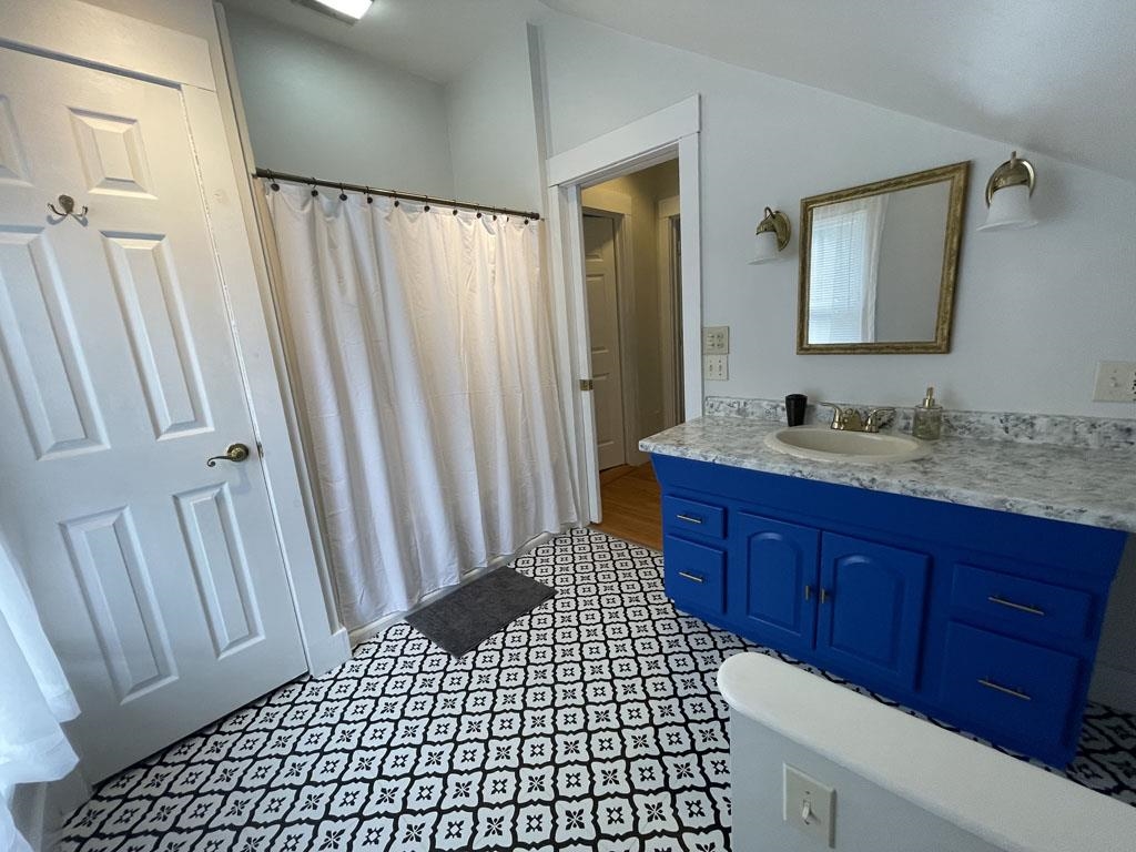 17 Watkins Avenue Rutland, VT 05701 - Photo 29 of 39 Gallery Image 29