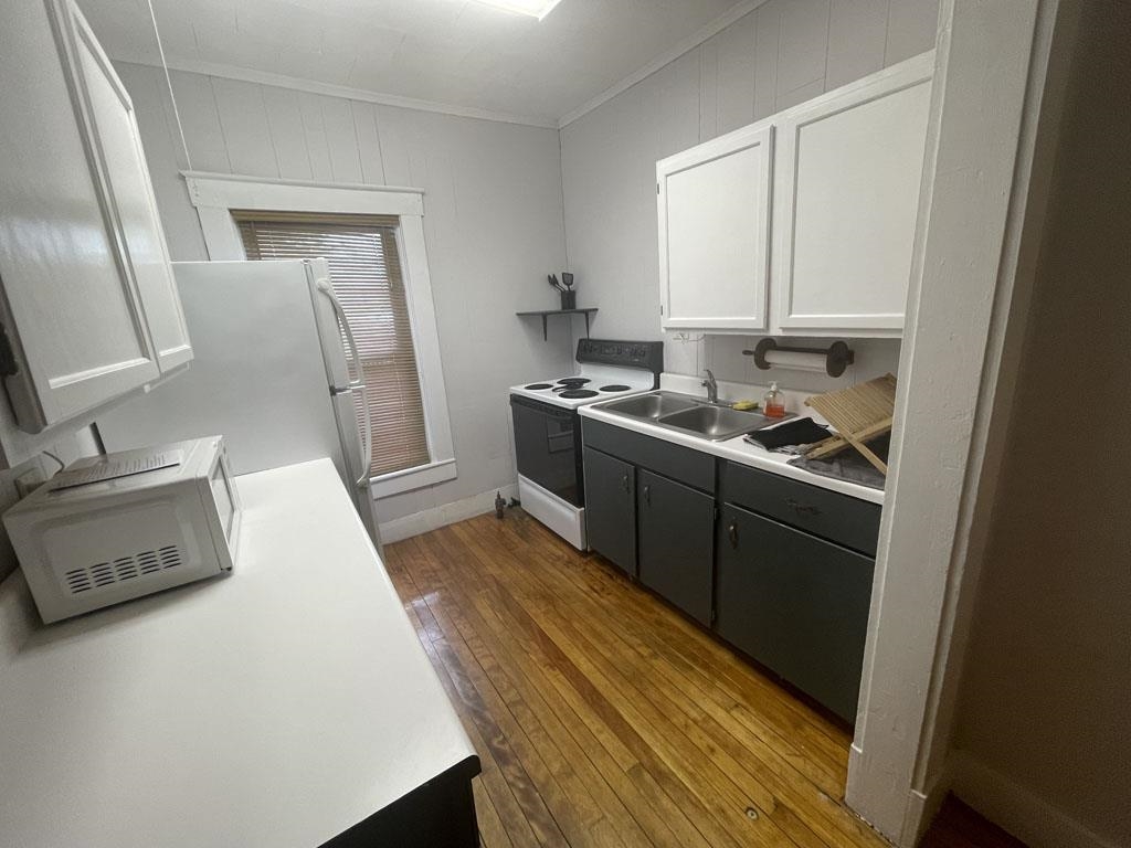 17 Watkins Avenue Rutland, VT 05701 - Photo 34 of 39 Gallery Image 34