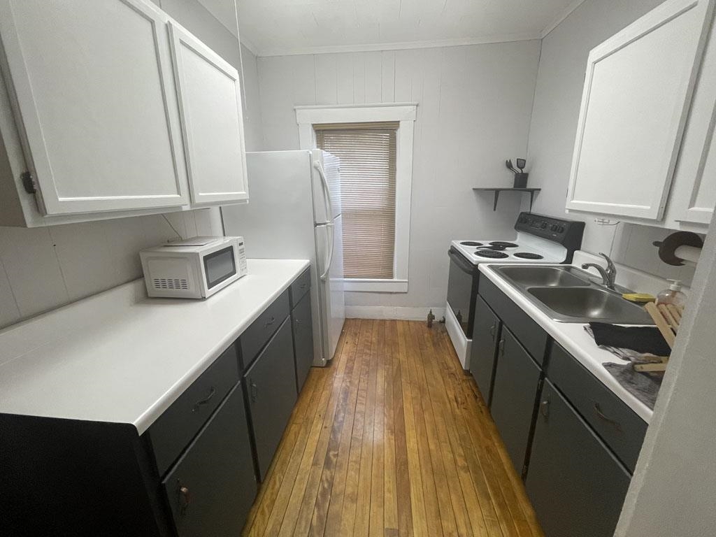 17 Watkins Avenue Rutland, VT 05701 - Photo 35 of 39 Gallery Image 35