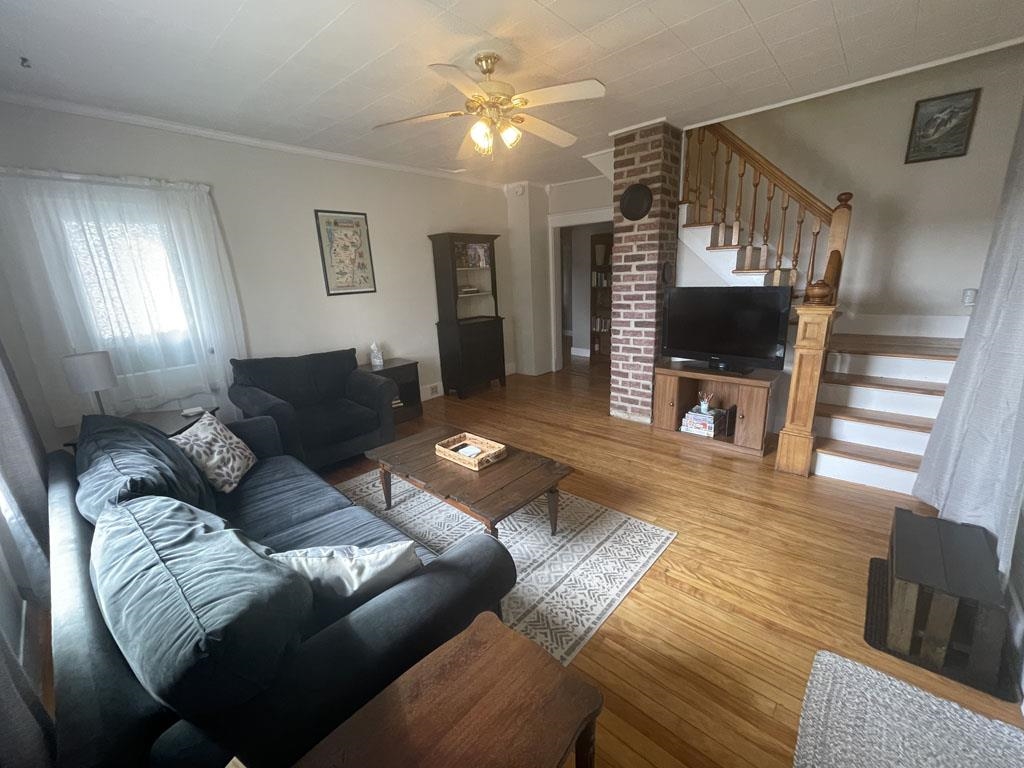 17 Watkins Avenue Rutland, VT 05701 - Photo 5 of 39 Gallery Image 5