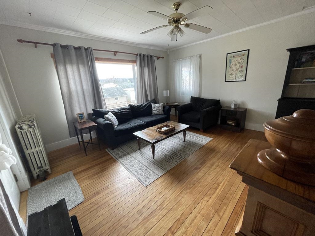 17 Watkins Avenue Rutland, VT 05701 - Photo 6 of 39 Gallery Image 6