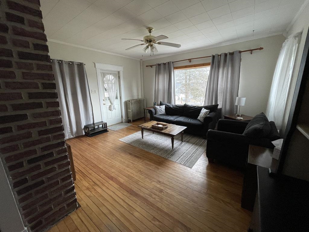 17 Watkins Avenue Rutland, VT 05701 - Photo 7 of 39 Gallery Image 7