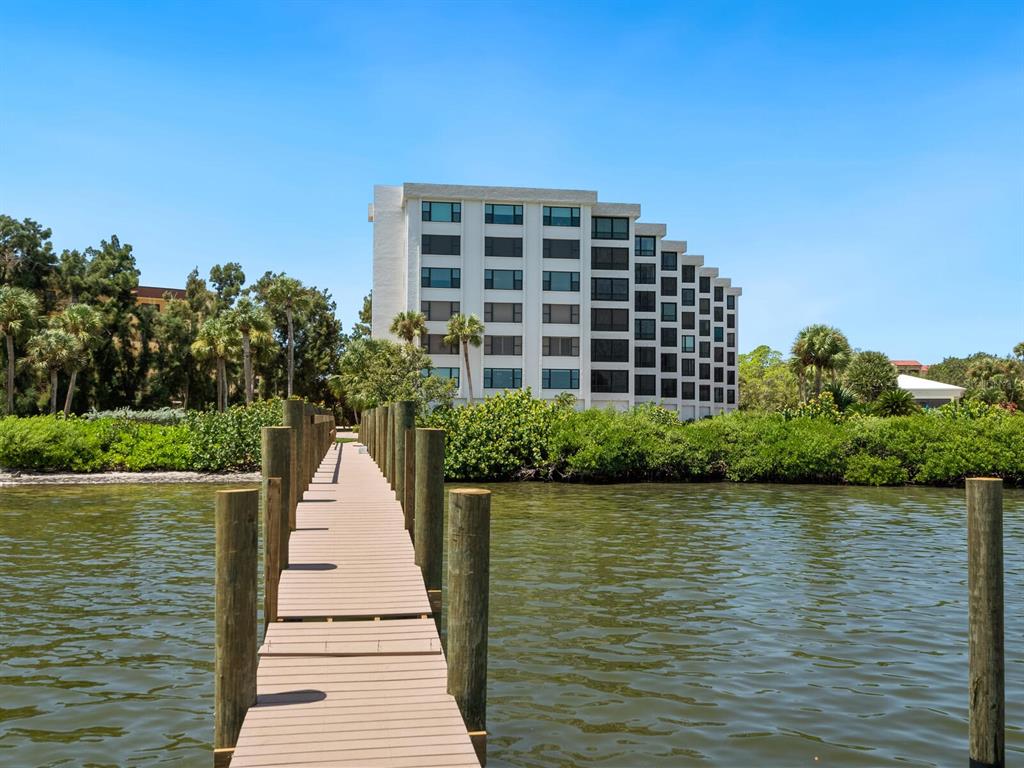 8701 Midnight Pass Road, Unit 104 Sarasota, FL 34242 - Photo 41 of 60 Gallery Image 41