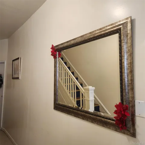 a bathroom with a toilet and a sink