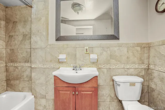 a bathroom with a sink and a shower