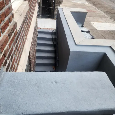 $1,800,000 | 80 Elliott Avenue, Yonkers, NY 10705