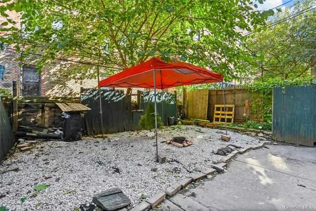 $1,800,000 | 80 Elliott Avenue, Yonkers, NY 10705