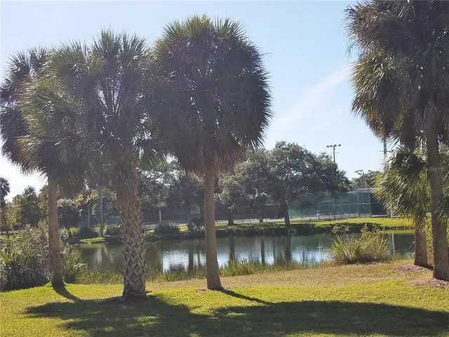 a sign that is on the side of a building