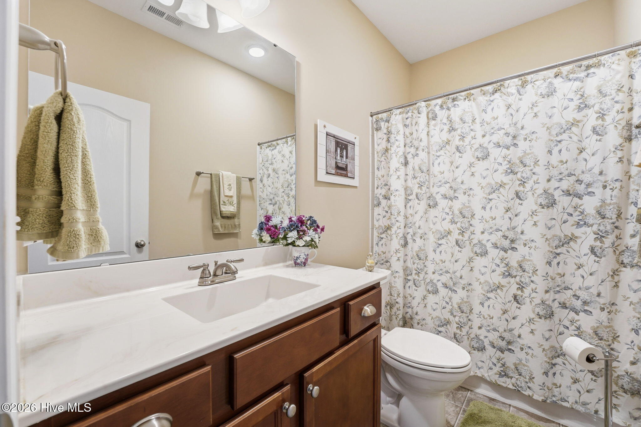 4100 Irwin Drive Aberdeen, NC 28315 - Photo 28 of 54 17-web-or-mls-DSC09454