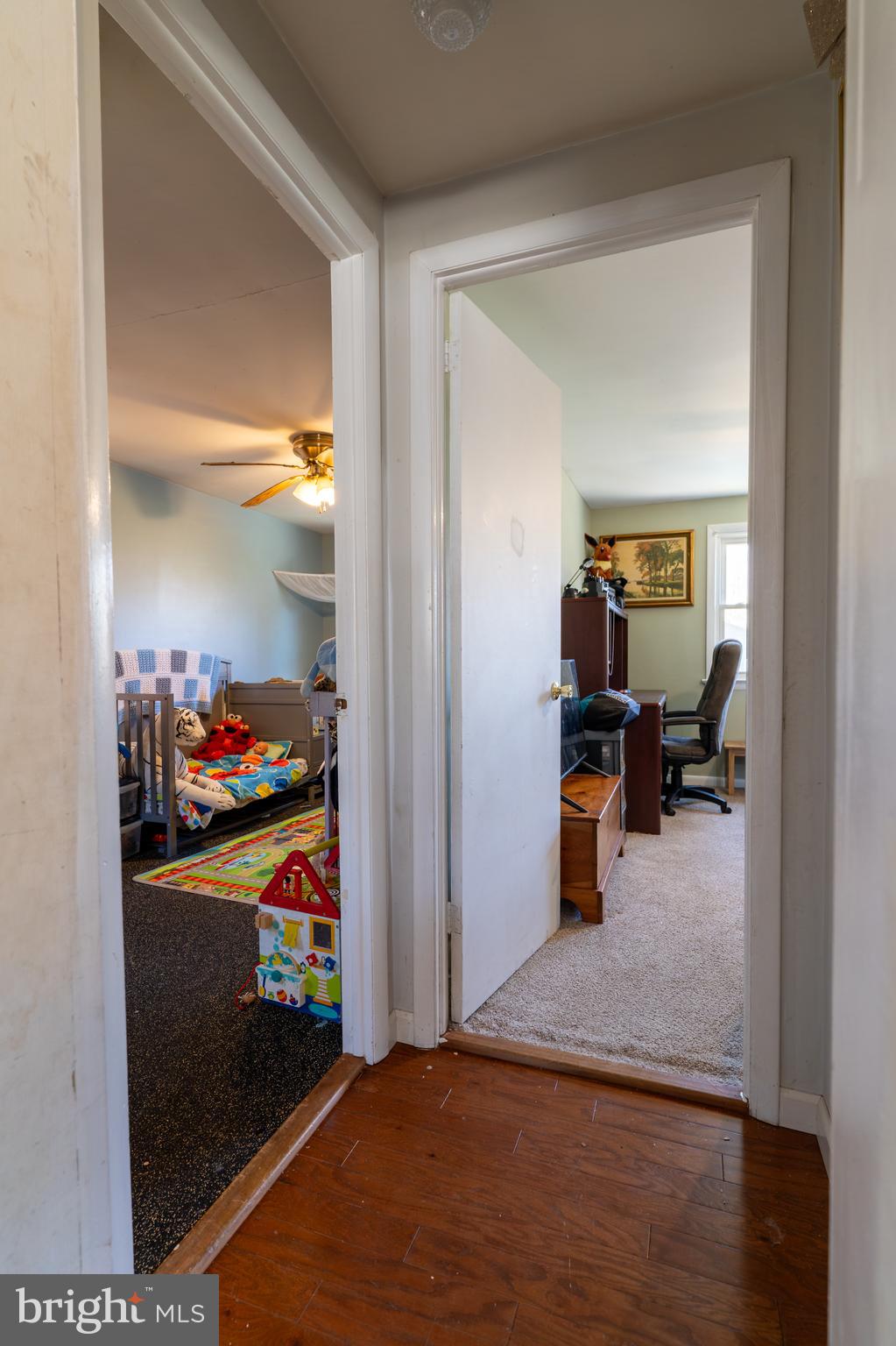 239 Dutch Road Marlton, NJ 08053 - Photo 5 of 13 Gallery Image 5