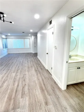 $2,980,000 | 4804 Del Amo Boulevard, Torrance, CA 90503