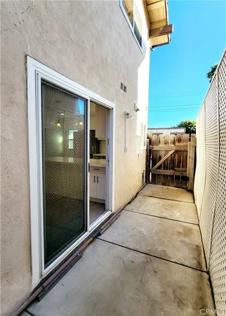 $2,980,000 | 4804 Del Amo Boulevard, Torrance, CA 90503