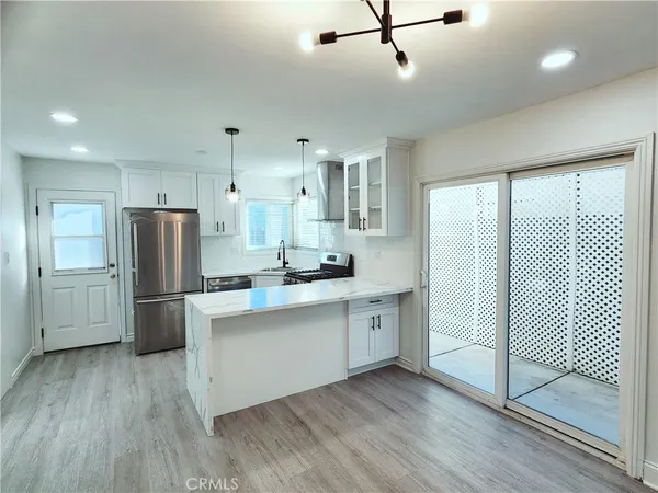 $2,980,000 | 4804 Del Amo Boulevard, Torrance, CA 90503