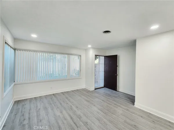 $2,980,000 | 4804 Del Amo Boulevard, Torrance, CA 90503