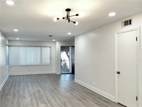 $2,980,000 | 4804 Del Amo Boulevard, Torrance, CA 90503