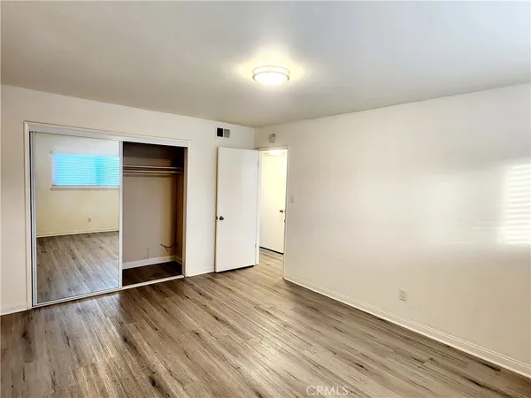 $2,980,000 | 4804 Del Amo Boulevard, Torrance, CA 90503