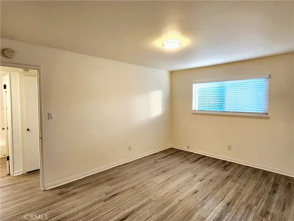 $2,980,000 | 4804 Del Amo Boulevard, Torrance, CA 90503