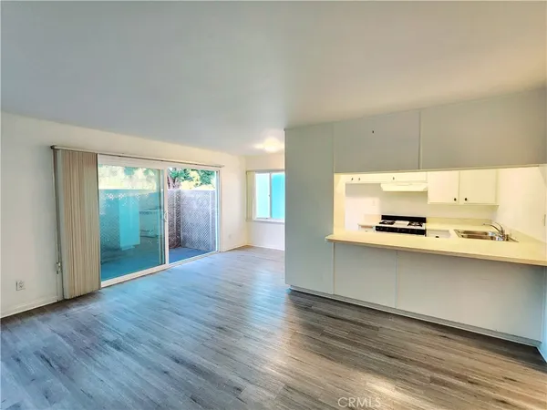 $2,980,000 | 4804 Del Amo Boulevard, Torrance, CA 90503