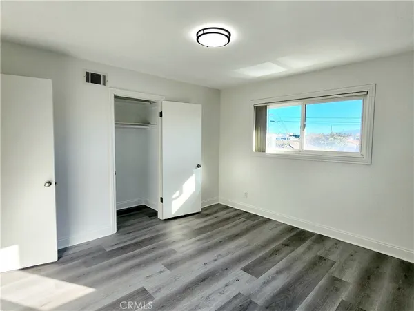 $2,980,000 | 4804 Del Amo Boulevard, Torrance, CA 90503