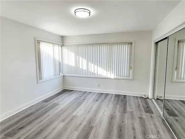 $2,980,000 | 4804 Del Amo Boulevard, Torrance, CA 90503