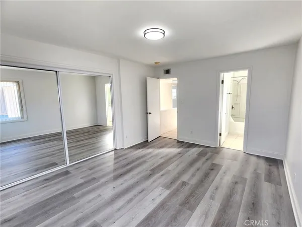 $2,980,000 | 4804 Del Amo Boulevard, Torrance, CA 90503