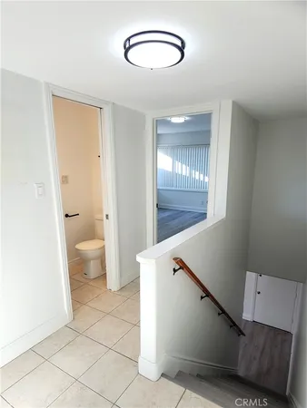 $2,980,000 | 4804 Del Amo Boulevard, Torrance, CA 90503