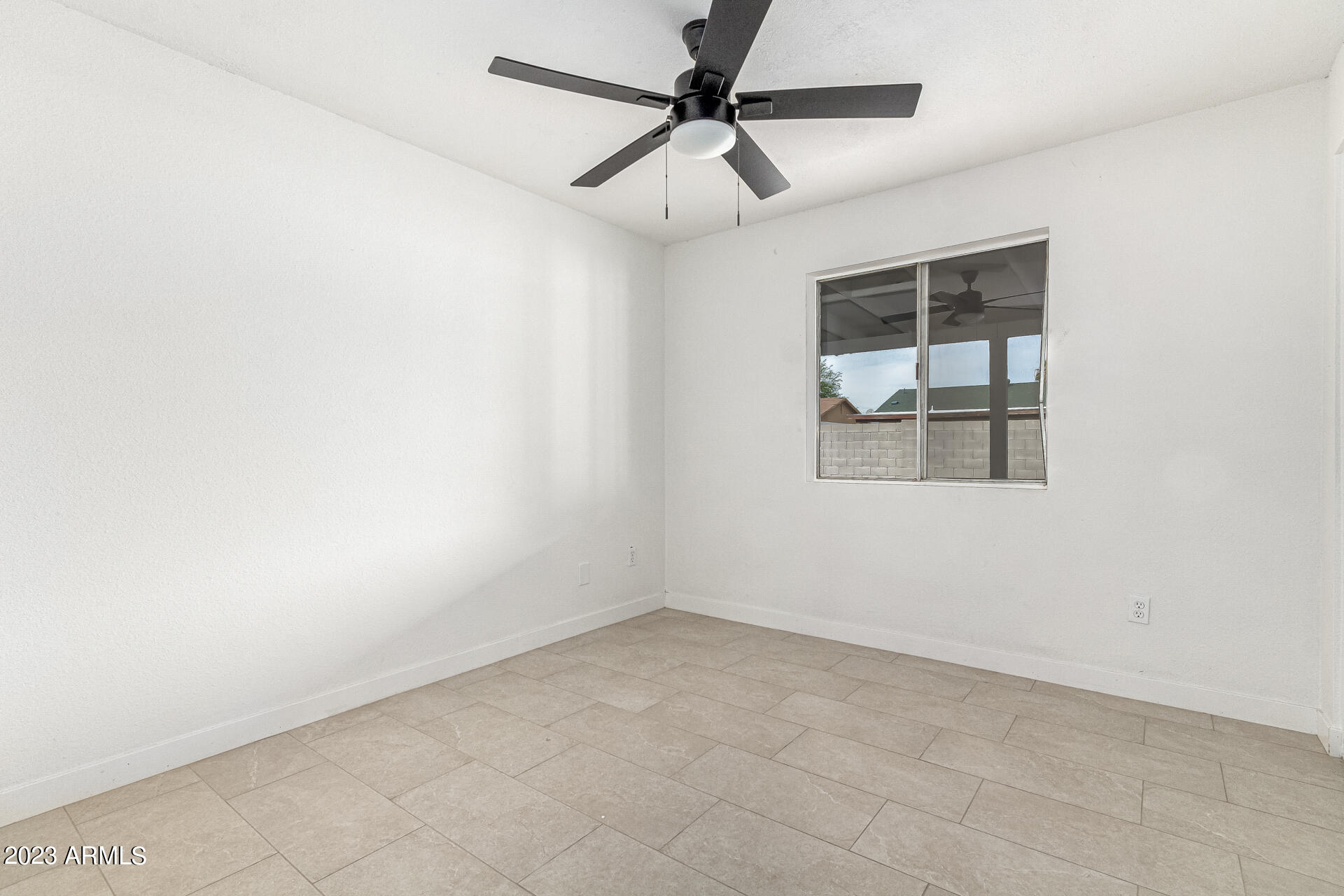 5322 West Berkeley Road Phoenix, AZ 85035 - Photo 23 of 37 0023-23 - Berkeley