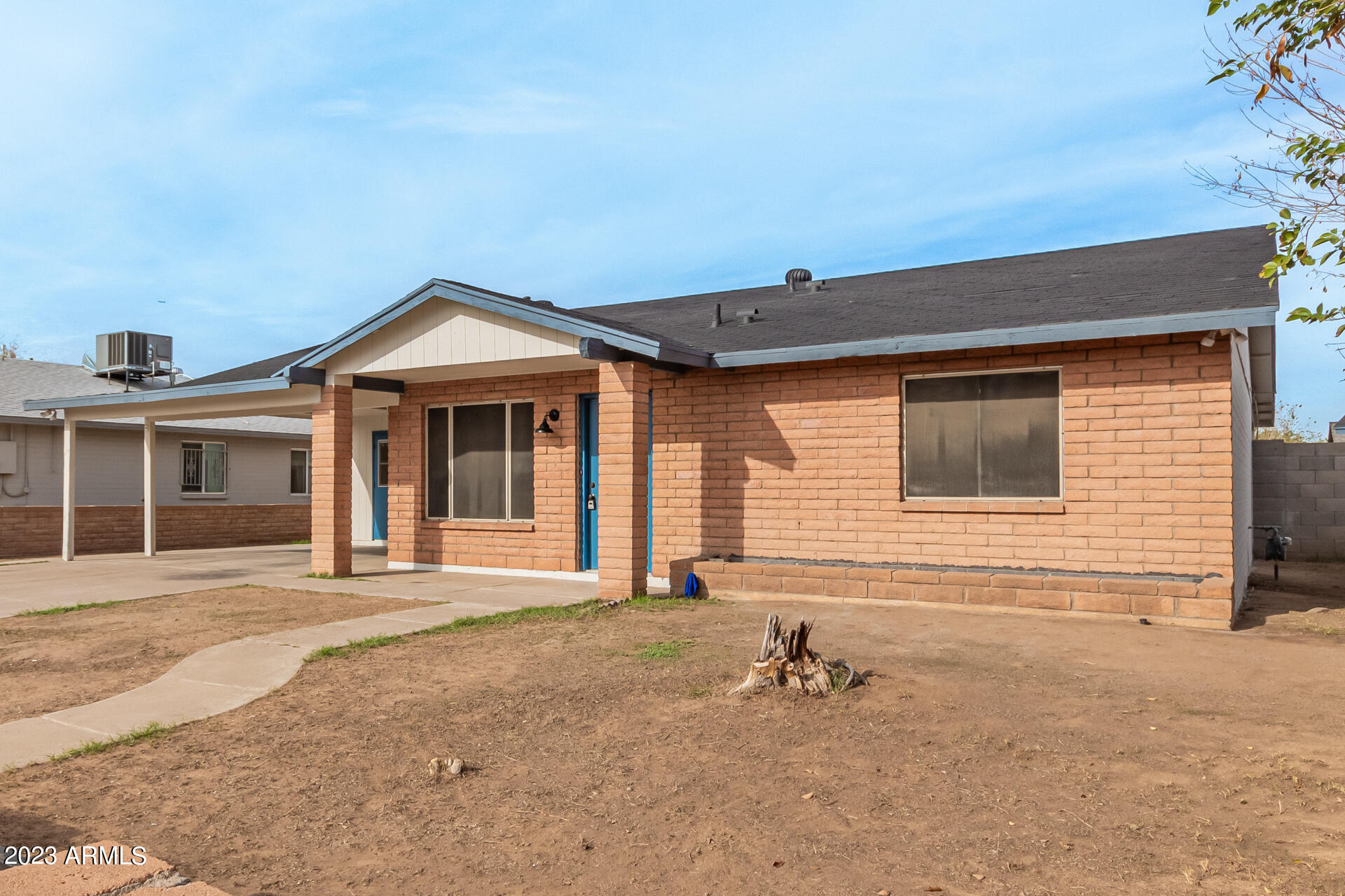 5322 West Berkeley Road Phoenix, AZ 85035 - Photo 3 of 37 0003-04 - Berkeley