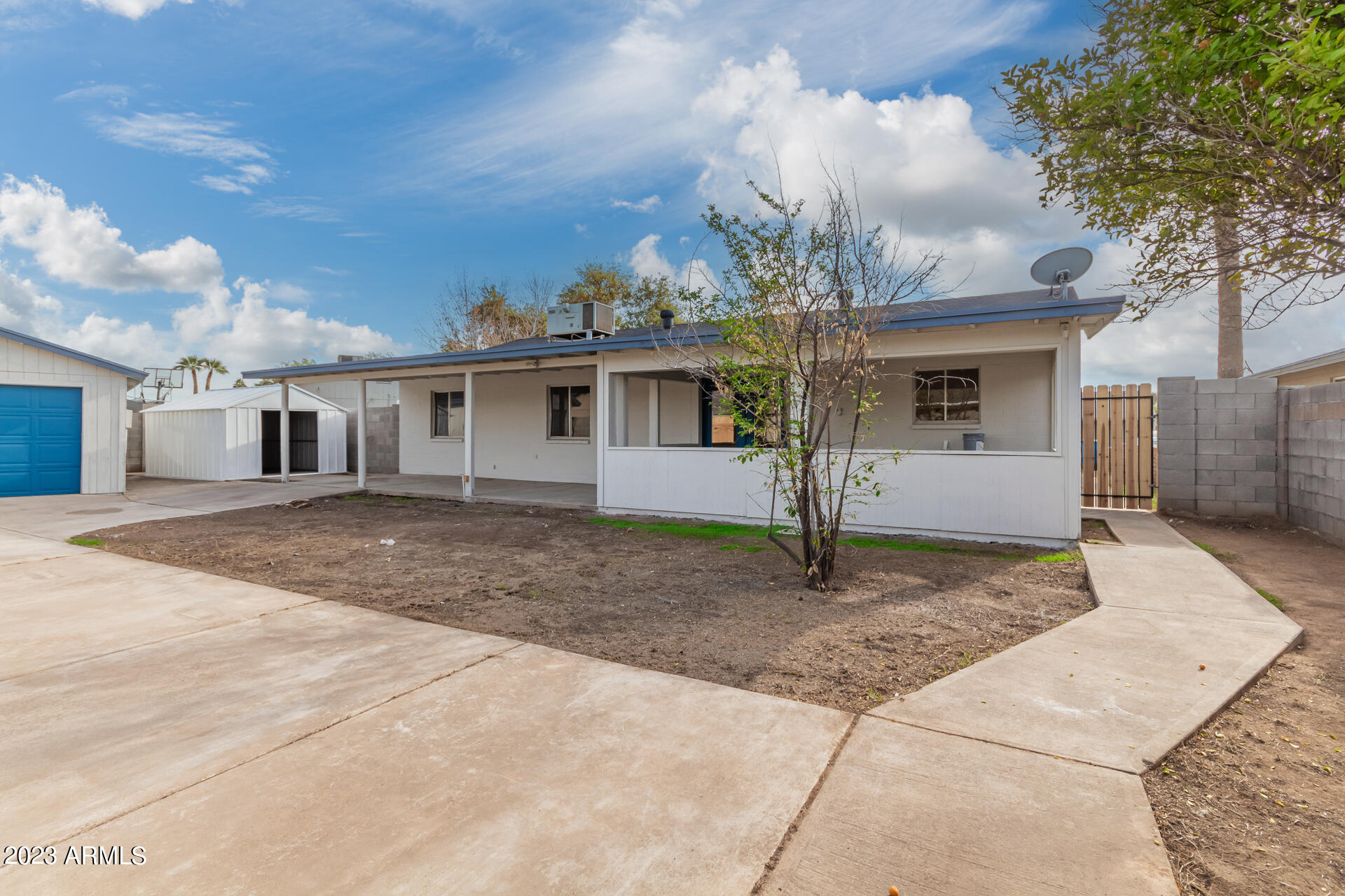 5322 West Berkeley Road Phoenix, AZ 85035 - Photo 32 of 37 0032-31 - Berkeley