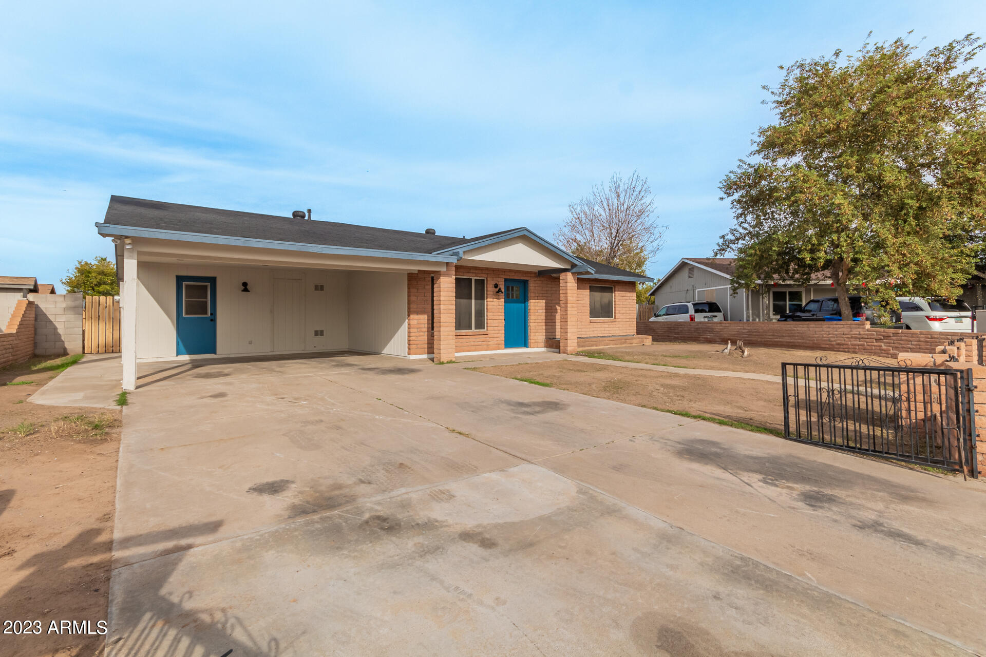 5322 West Berkeley Road Phoenix, AZ 85035 - Photo 5 of 37 0005-05 - Berkeley