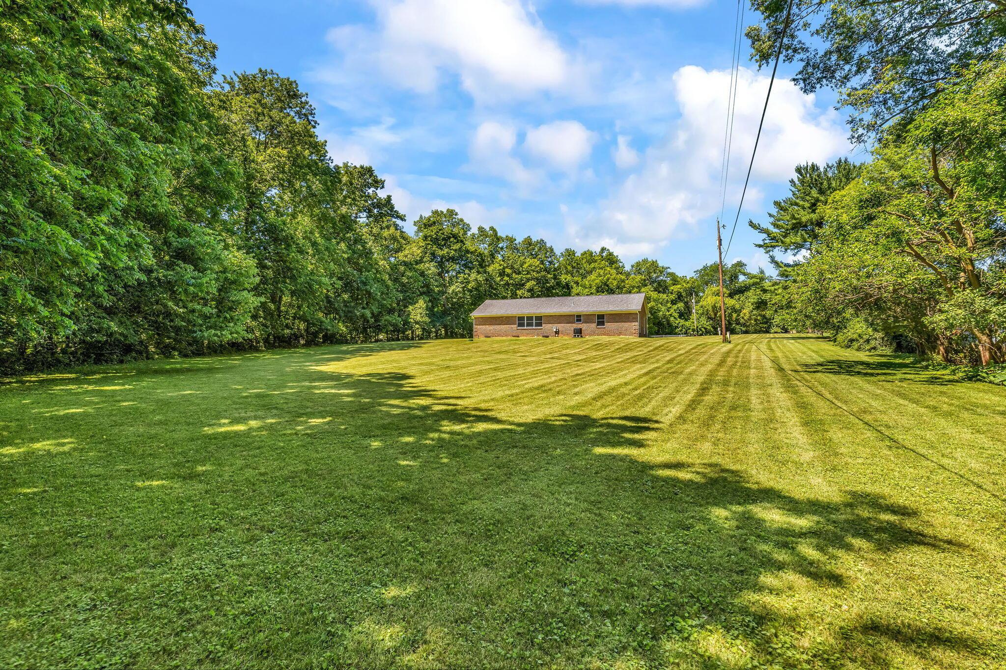 1270 Carriage Road Powell, OH 43065 - Photo 54 of 69 8-web-or-mls-1270CarriageRoad_Hommati102