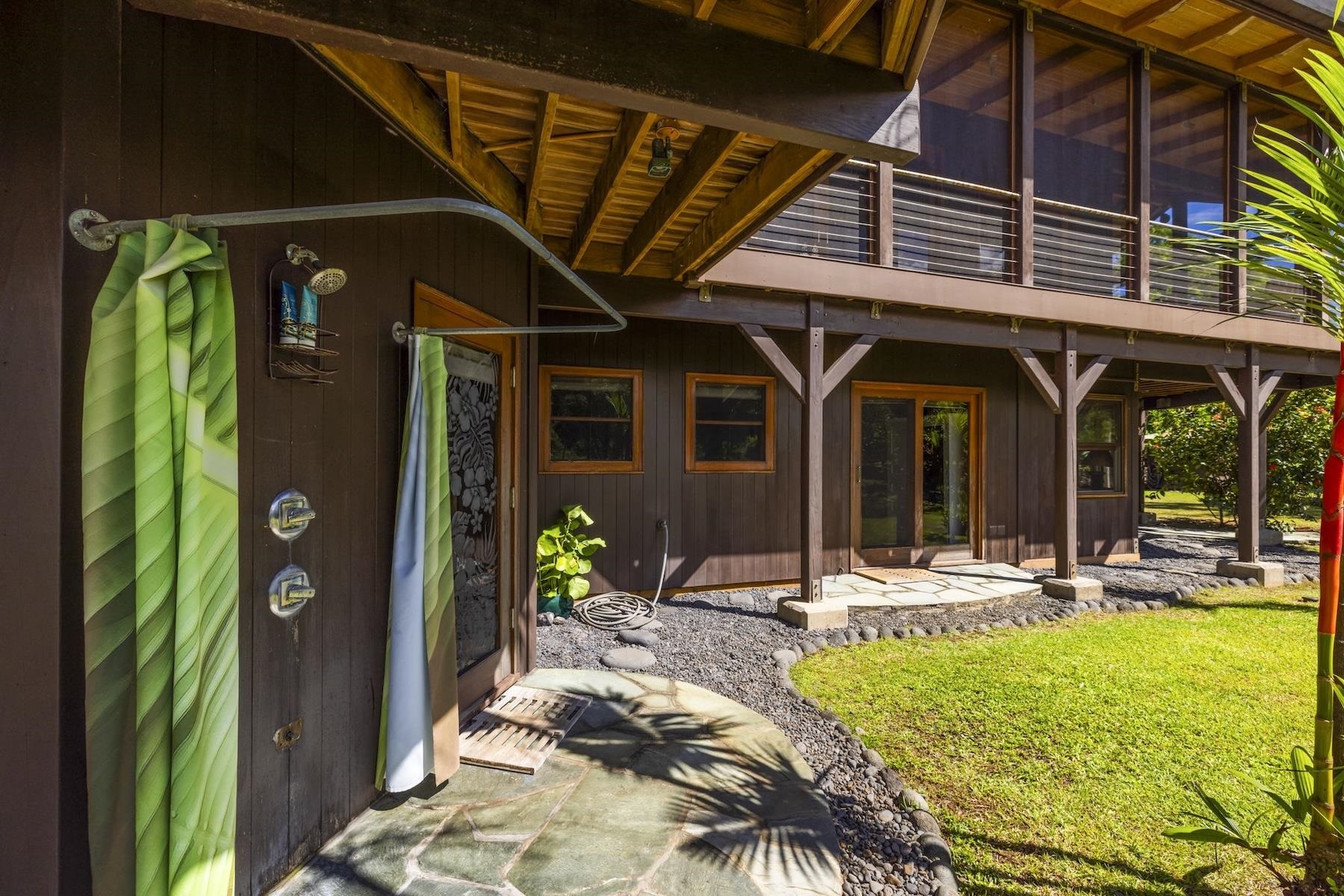 355 Haneoo Road Haiku, HI 96708 - Photo 33 of 50