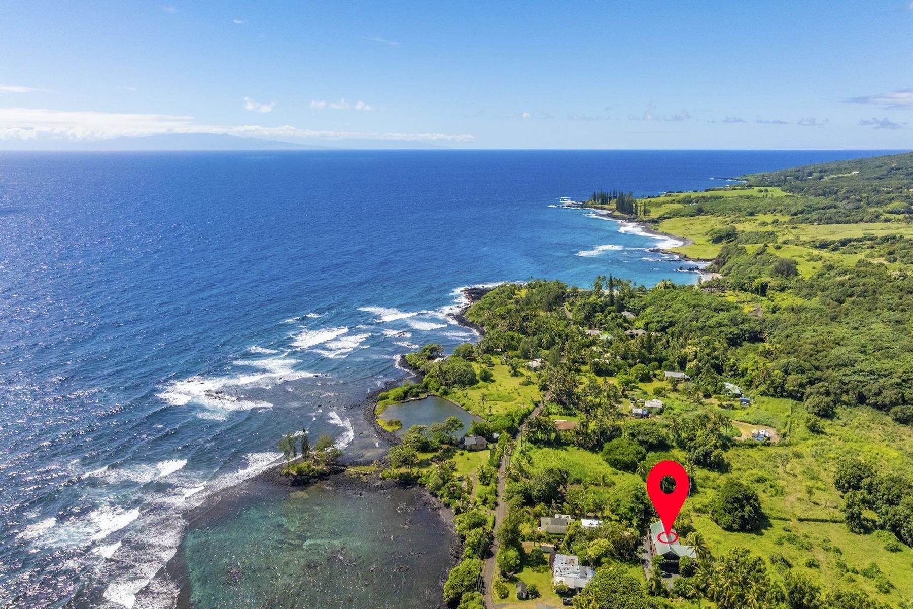 355 Haneoo Road Haiku, HI 96708 - Photo 45 of 50