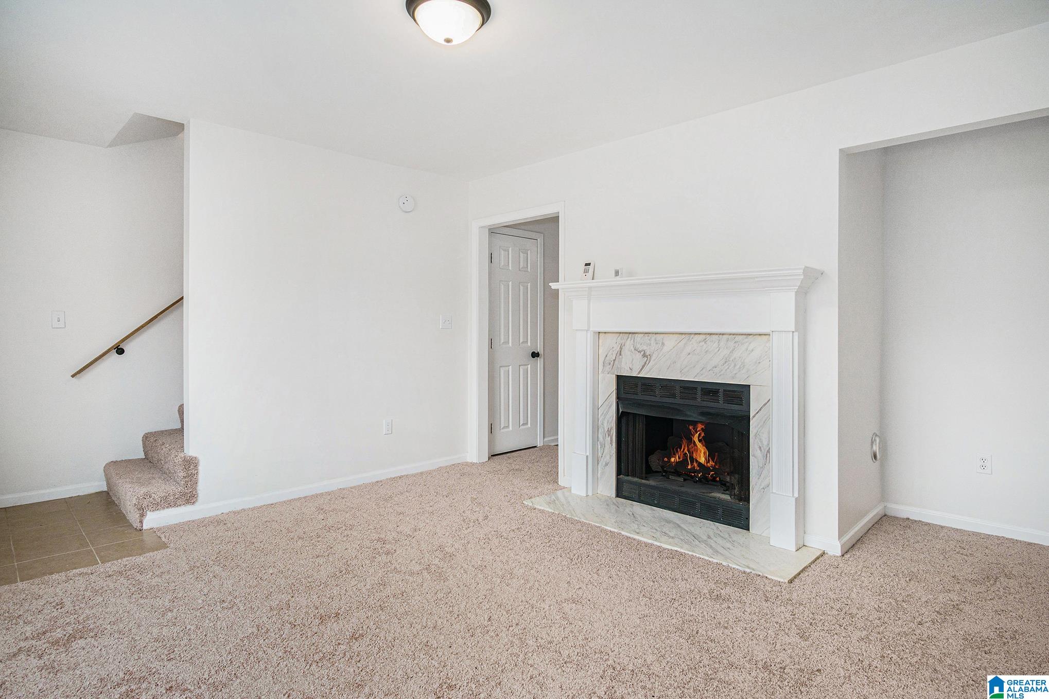352 Rocky Ridge Circle Helena, AL 35080 - Photo 5 of 21