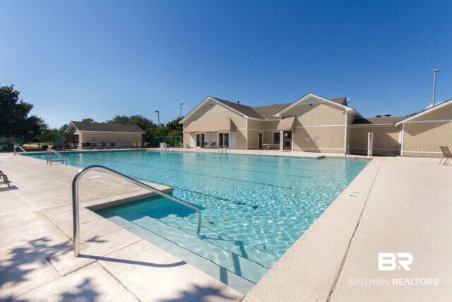 30330 Ono N Loop West Orange Beach, AL 36561 - Photo 21 of 24 Pool