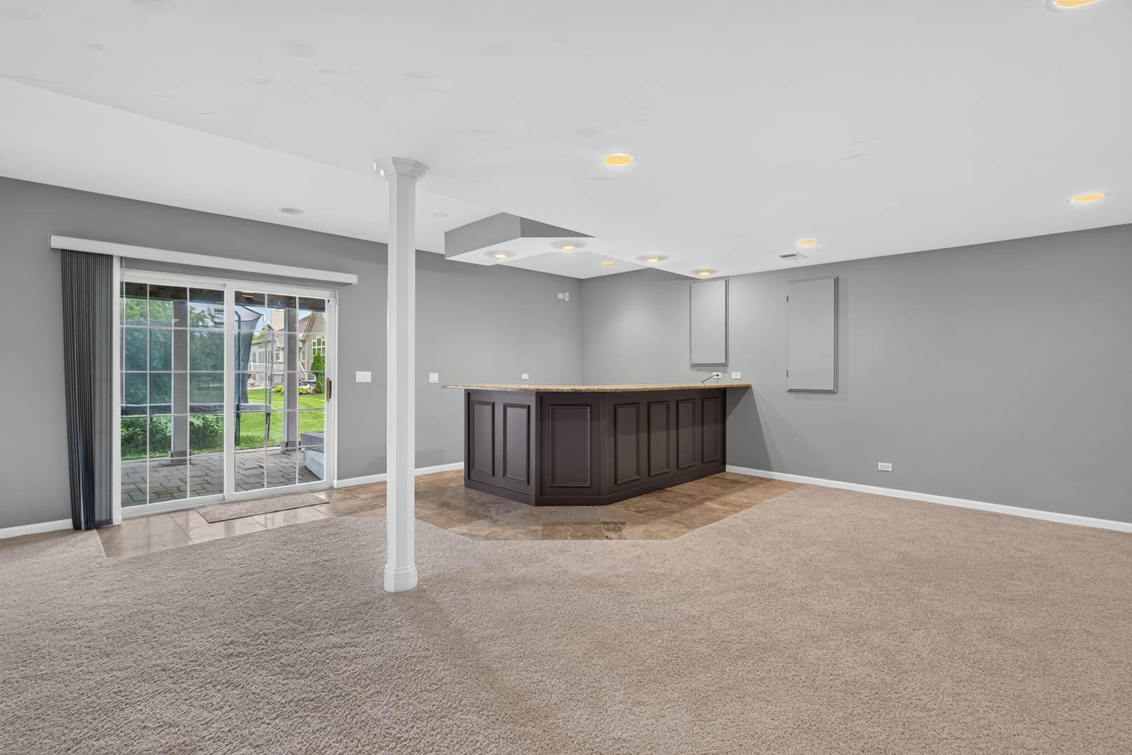 1113 Ashley Lane Inverness, IL 60010 - Photo 47 of 64